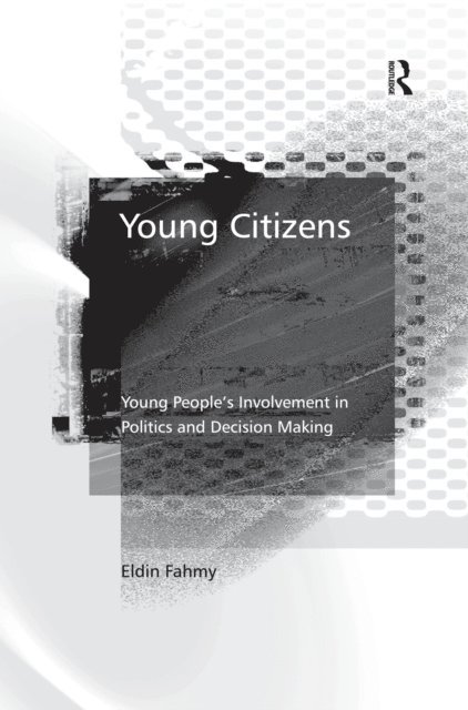 Eldin Fahmy - Young Citizens, E-bok
