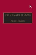 Dynamics of States