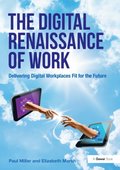 Digital Renaissance of Work