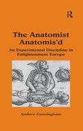 The Anatomist Anatomis''d