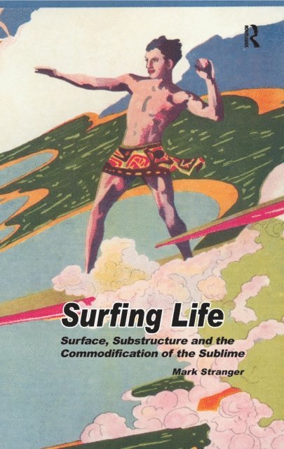 Mark Stranger - Surfing Life, E-bok. Tillgänglighet: Lägg i varukorg