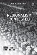 Regionalism Contested