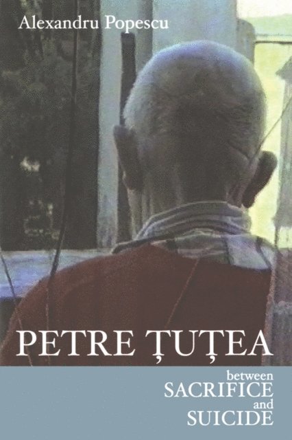 Alexandru Popescu - Petre Tutea, E-bok. Tillgänglighet: Lägg i varukorg