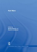 Karl Marx