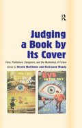 Judging a Book by Its Cover