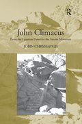 John Climacus