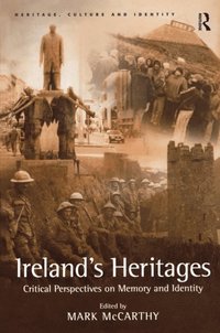 Ireland''s Heritages