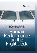 Human Performance on the Flight Deck