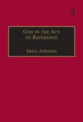 God in the Act of Reference