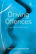 Driving Offences
