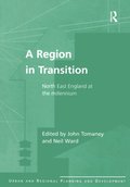 Region in Transition