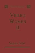 Veiled Women