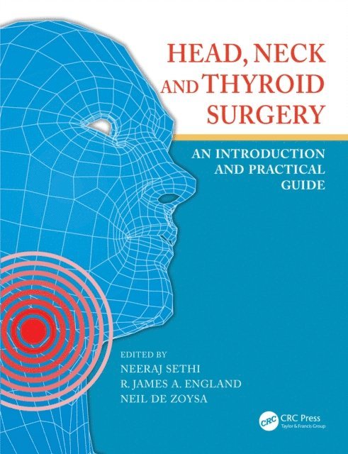 Head, Neck and Thyroid Surgery