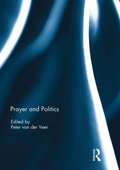Prayer and Politics