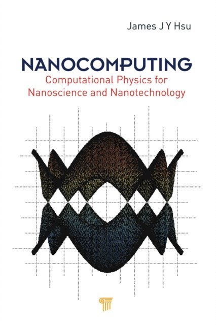 Jang-Yu Hsu - Nanocomputing, E-bok