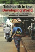 Telehealth in the Developing World
