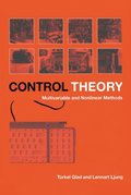 Control Theory