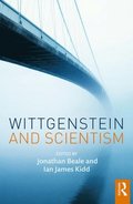 Wittgenstein and Scientism