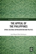 Appeal of the Philippines