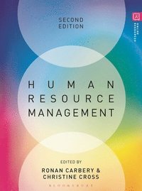 Human Resource Management