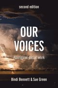 Our Voices