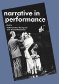 Narrative in Performance