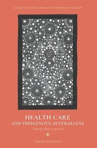 Health Care and Indigenous Australians