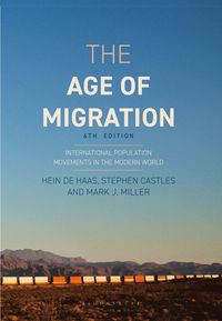 Age of Migration