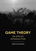 Game Theory