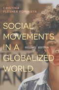 Social Movements in a Globalized World