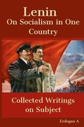 Lenin- Socialism in One Country