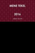 My Paperback Book