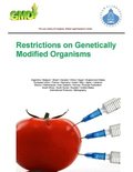 Restrictions on Genetically Modified Organisms