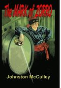 Mark of Zorro