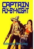 Captain Fly-by-Night