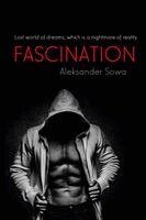 Aleksander Sowa - Fascination, Häftad