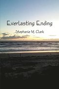 Everlasting Ending