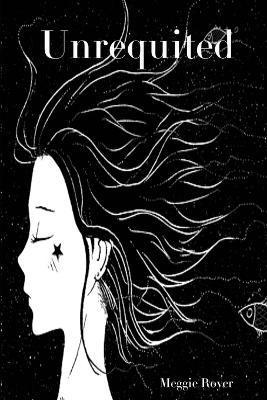 Meggie Royer - Unrequited, Häftad