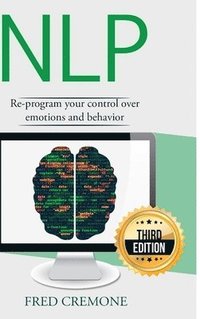 NLP