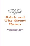 Adah and The Great Seven