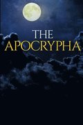 Apocrypha