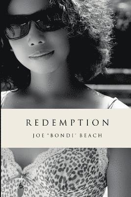 Joe "Bondi" Beach - Redemption, Häftad. Tillgänglighet: Lägg i varukorg