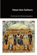 Meet the Fathers