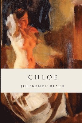 Joe Bondi Beach - Chloe, Häftad. Tillgänglighet: Lägg i varukorg