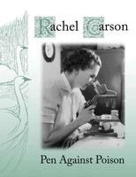 U S Department of State - Rachel Carson, Häftad. Tillgänglighet: Lägg i varukorg