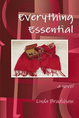 Linda Bradshaw - Everything Essential, Häftad. Tillgänglighet: Lägg i varukorg