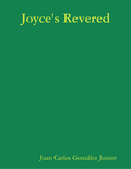 Joyce's Revered