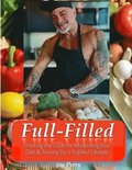 FullFilled