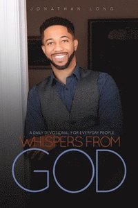Whispers from God