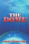 Dome
